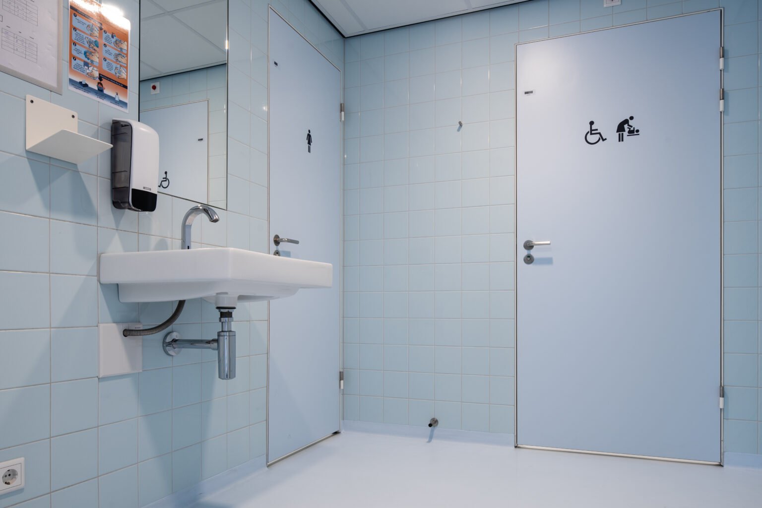 Carrelage mural – Primus Victoria Technical – À partir de 19.99€/m² ...