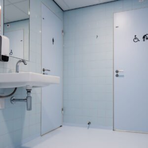 Carrelage mural - Primus Victoria Technical - À partir de 19.99€/m²