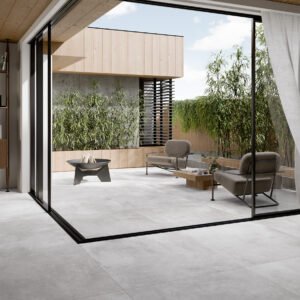 Carrelage extérieur - Volcano - À partir de 69.90€/m²