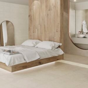 Carrelage mural - Bali