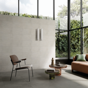 Carrelage aspect béton – Cementside