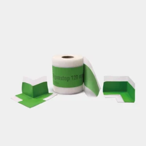 Bande d’étanchéité – Aquastop 120