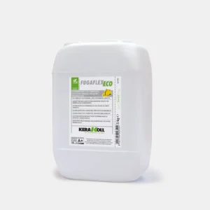 Flexibilisant à l'eau Fugaglex eco 5kg