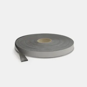 Bande résiliente périmétrique – Tapetex Plus