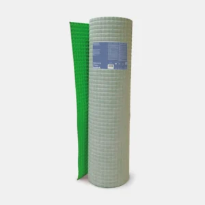 Natte d’étanchéité – Aquastop Green