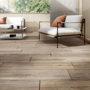 Carrelage extérieur - Kao - 54.99€/m²