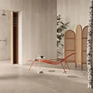 Carrelage aspect pierre – Naturalux