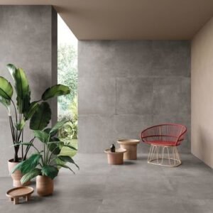 Carrelage extérieur – Noord