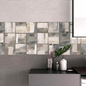 Carrelage mural - Norwich