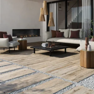 Carrelage extérieur - Timeless