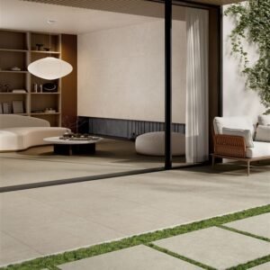 Carrelage extérieur - Royal Stone