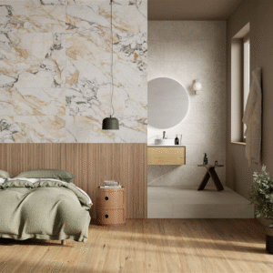 Carrelage mural - Set 7.0