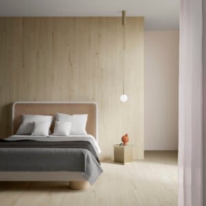 Carrelage imitation parquet – Craft