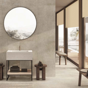 Carrelage aspect pierre – ReStone