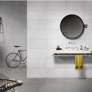 Carrelage mur - Urbancrète